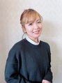 フェアリー 笹沖店 (fairy Sasaoki) miki 
