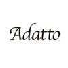 アダット 錦糸町(Adatto)のお店ロゴ