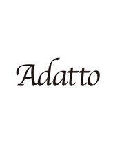Adatto 錦糸町
