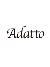 Adatto　錦糸町