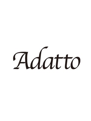 アダット 錦糸町(Adatto)
