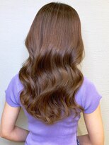 キューミー(Qmee)&nbsp;11月１２日オープン☆Qmee♪キューミーで最高に可愛くなりましょ