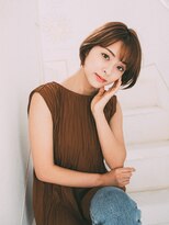 クラシカ(CLASSICA)&nbsp;【2021年新作スタイル】CLASSICA幡ヶ谷店