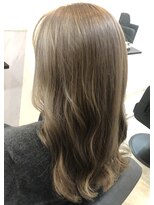 ブリンク 京橋(BLINK) 【お客様スナップ】