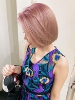 シーエスメイドバイシャチュー 姫路店(CS made by SHACHU)&nbsp;CS STYLE