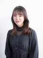 グランマッシュ(GRANMASH) 原田 紗莉奈