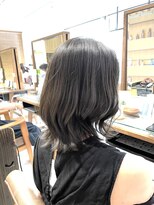 バブ バイネオリーブ(Bab by neolive)&nbsp;外国人風カラー