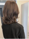 ミディアムレイヤー