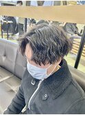 ツイストスパイラル