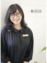 ミセス 天神店(MISESU) emi 