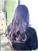 lavender/long