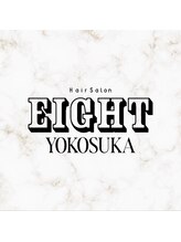 EIGHT yokosuka 横須賀中央店 【エイト】