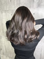 スターズ 柏(STARS)&nbsp;ハイライトベージュ