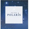 ポラリス(POLARIS)のお店ロゴ