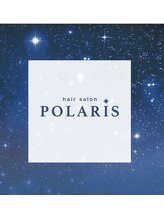 POLARIS【ポラリス】