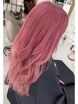 ファクトリーファイブ(Factory5) 【Factory5+G】グッドピンクベージュ