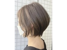 グレイス(gRace)