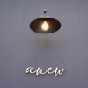 アニュー(anew)のお店ロゴ