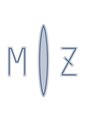 モヅ美容室 チェルム 四日市店(MOZ美容室 cheRm) MOZ cheRm