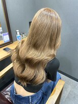 ボアップ 京橋店(boappu)&nbsp;プルエクステ