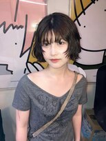 レコ 渋谷(LECO)&nbsp;ハニスタイル