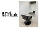 アークヘアーリンク 古川橋店(Arc hair Link)の写真