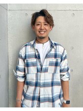 ロア(LOA) 石渡 健太郎
