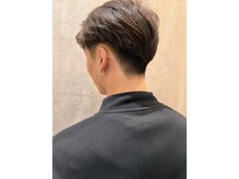 ルクールヘアアンドビューティー 燕三条店