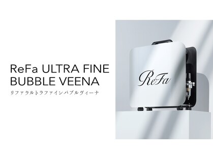 ラルゴ(LARGO)の写真