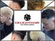 ディライトヘア 御影店(DELIGHT HAIR)の写真