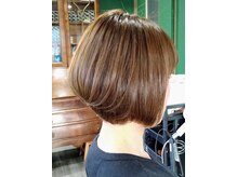 ティビ(TiBi)