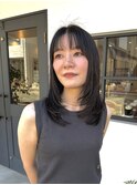 ミディアムレイヤー