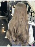 olive beige *