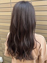 アンジー Angie
