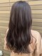 アンジー Angieの写真/通いやすい価格設定でこまめなケアを♪綺麗に髪の毛を伸ばしたい方、イメチェンしたい方に◎