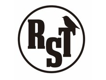 ルースト 原宿店(ROOST)の雰囲気（[人生が輝く]カットをするだけの場所じゃなく人生に寄り添う）