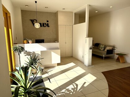 バビ デザイン(Vavi design)の写真