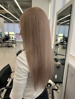 ディーエヌエー バイ エゴル(DiNA by ENGOL)&nbsp;ミルクティー