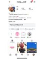 ラック 表参道(LUCK) インスタ更新中!@moep__luckお気軽にフォローお願いします♪