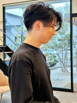 フィルドール 大分明野店(fild'or)&nbsp;メンズショート