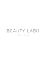 ビューティーラボ 関学前店(Beauty Labo)&nbsp;大谷 