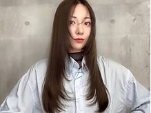 スターズ 船橋(STARS)