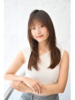 ヴァンカウンシル 伊勢佐木町店(VAN COUNCIL)&nbsp;〈VANCOUNCIL〉ツヤとまとまりが続くTR