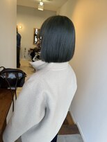 スカイルミナ(Sky Lumina)&nbsp;オリーブ