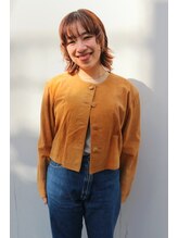 ギフト(GIFT)&nbsp;中村 光里