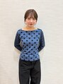 シエル 大名店(CIEL)&nbsp;mei 
