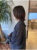 ボブウルフ