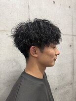 アイフィ(iFY)&nbsp;【iFY大久保】ツイストスパイラル