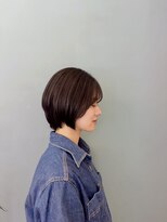 バサ 久米川店(BASSA) まとまるショート