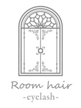 ルームヘア 笹塚フレンテ前店(Room hair)&nbsp;鶴田 明里
